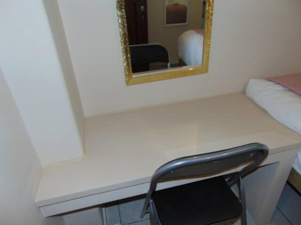 Central Mini & Full Renovated Studio @ Syntagma Athens Exterior photo